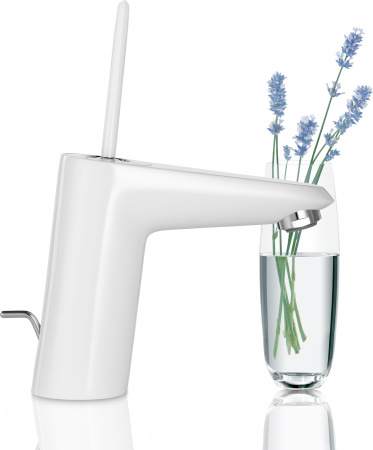  Grohe Eurodisc joy 23425LS0  