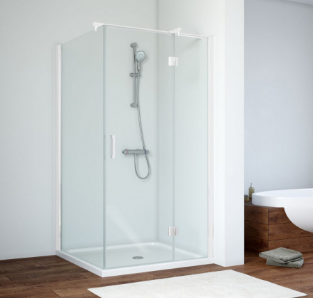   Vegas Glass AFP-Fis 0100 01 01 R 100 