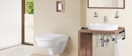 ������ ����� Grohe Skate Cosmopolitan 38849HP0 ����