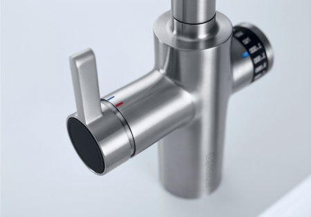  Blanco Evol-S Volume 525213   ,  