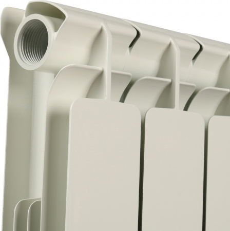   Stout Bravo SRA-0110-050014 14 