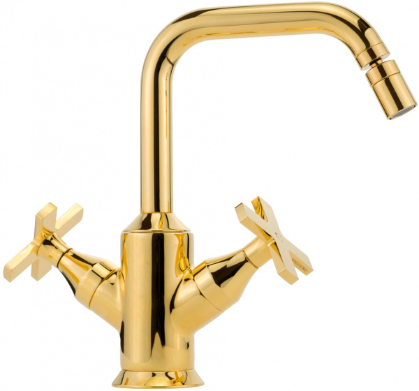  Migliore Sirius 28170  , 