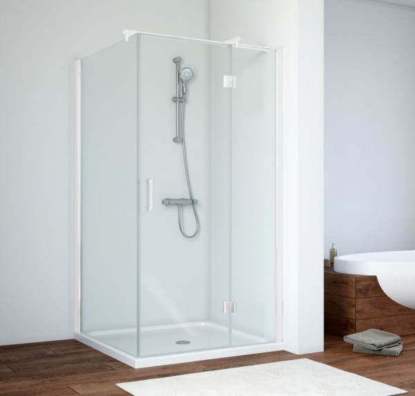   Vegas Glass AFP-Fis 0100 01 01 R 100 