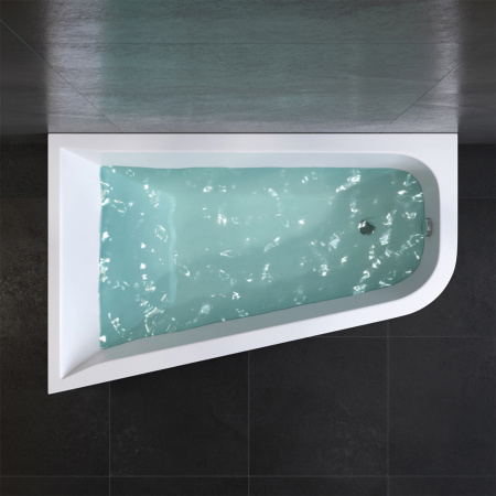   AM.PM Spirit V2.0 160x100 L