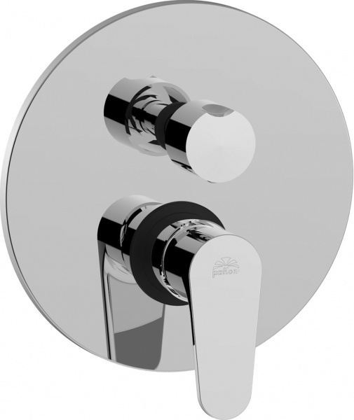  Paffoni Green GR018CR   ,    