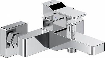  Omnires Slide SL7730CR    , 