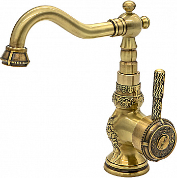  Milacio Pekin MC.501.BR  