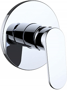  Clever Vogue Elegance 61392  