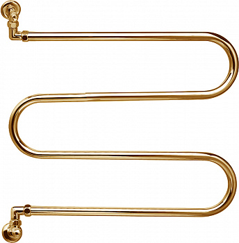   Margaroli Vento 400GO 