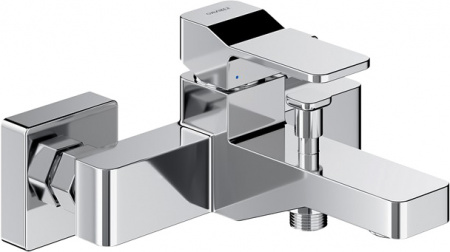  Omnires Slide SL7730CR    , 