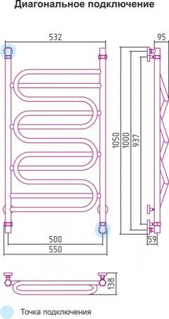    + 1200500 : 00-0210-1250