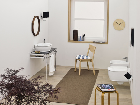   ArtCeram Atelier AZB001 05 00/ATB001 05 00  