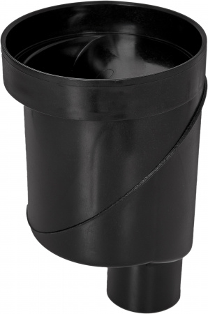 ������� ����� Berges Wasserhaus Super Slim 090084 120 ��