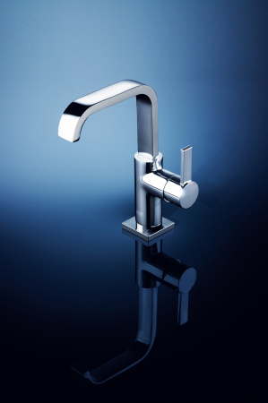  Grohe Allure 32146000  