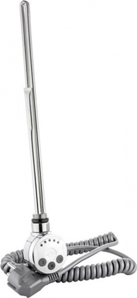   Lemark Poseidon 7 50x60