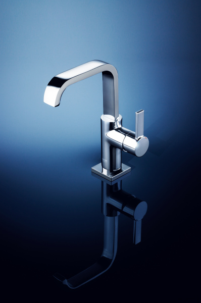  Grohe Allure 32146000  