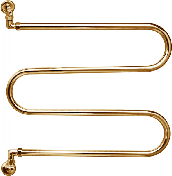   Margaroli Vento 400GO 