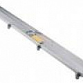 Решетки под плитку TECEdrainline Plate для душевых лотков Решетки под плитку TECEdrainline Plate для душевых лотков