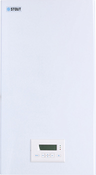   Stout SEB-2101-000027 (27 )