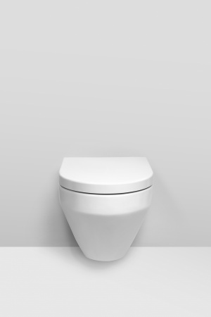 ������ ��������� Am.Pm Spirit C701738SC