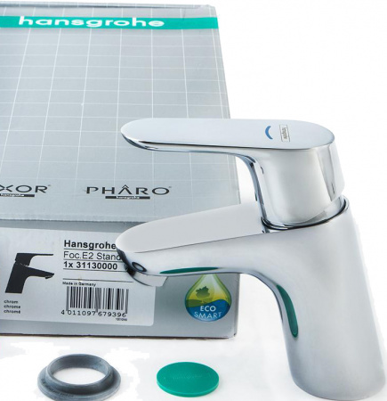  Hansgrohe Focus 31130000  
