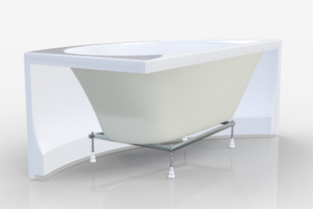   1MarKa Piccolo 150x75 R  