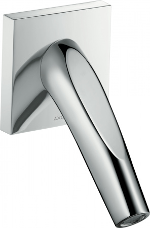  Axor Starck Organic 12417000  
