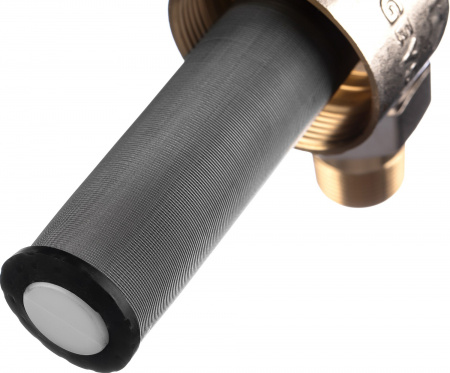 ���������� ������ ������� 111 3/4"