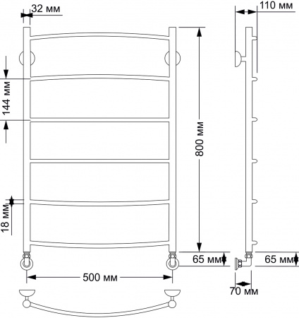   Secado  1 50x80 (32/18)