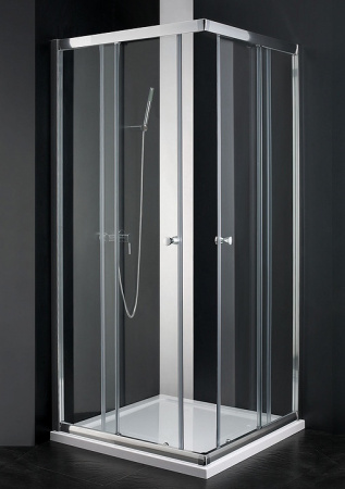   Cezares Anima W A2 100 P Cr 100  