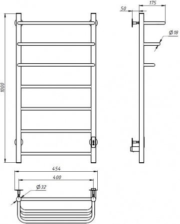 ����������������� ������������� ������ ��� 19 100�40 � ������������
