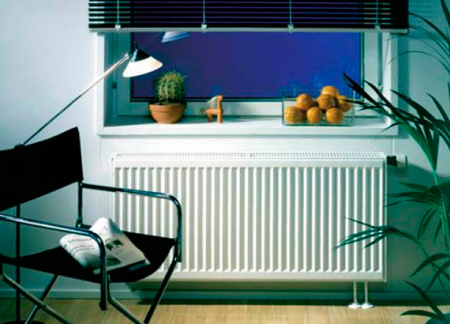   Kermi FTV 220501001R2Y  22