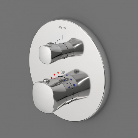  AM.PM Spirit V2.1 F71A85500  