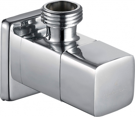  Elghansa Unit VK-084 