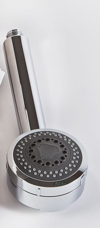   Kludi Zenta 607000500