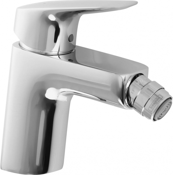  Hansgrohe Logis 71204000  ,   