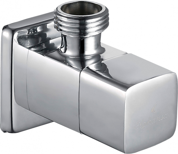  Elghansa Unit VK-084 