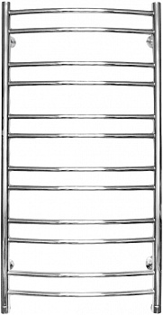   Domoterm  12 50x100, 