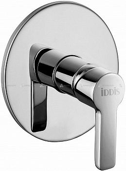  IDDIS Sena SENSB00i66   ,  