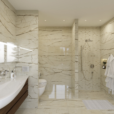   Axor Starck 28494000 