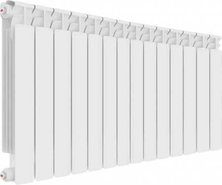   Rifar Alp Ventil 500 14 ,   