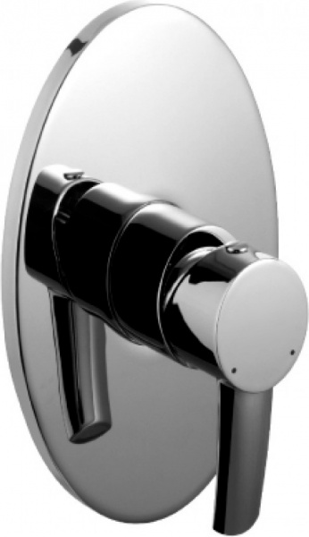  Lemark Atlantiss LM3223C   ,  