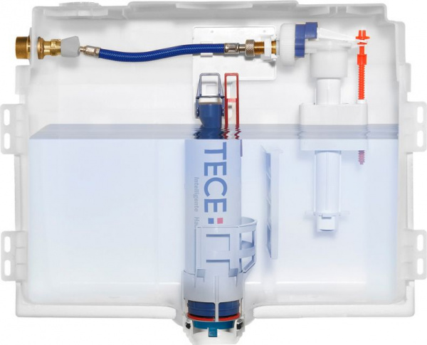     TECE TECEprofil 9041008