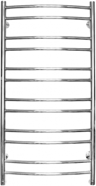   Domoterm  12 50x100, 