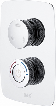  D&K Bayern Alfeld DA1484801   ,    