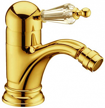  Boheme Imperiale Presente 326  