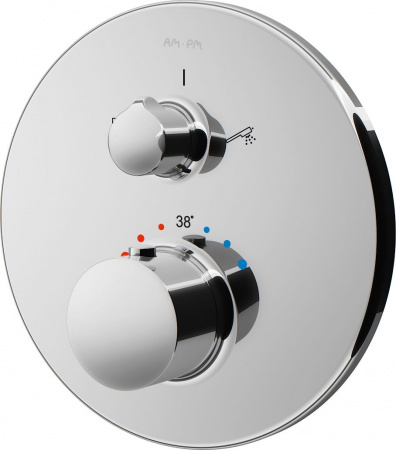 ������� �������� AM.PM Like 9