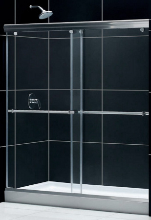 ������� ����� RGW Tornado TO-11 1700�1950