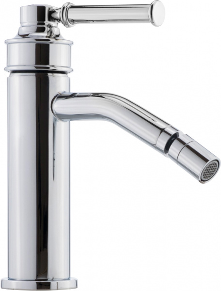  Migliore Ermitage Mini 30183  , 