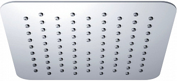   Ideal Standard Luxe B0387MY